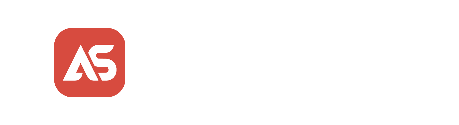 AIRosofts